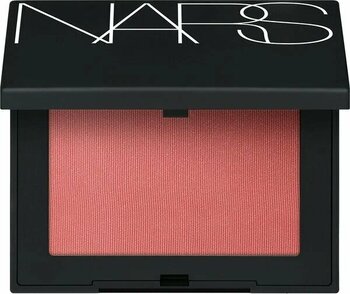 NARS Talc Free Blush Torrid Toz 4,8 g Allık