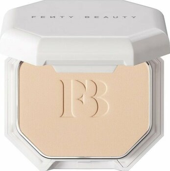 Fenty Beauty Pro Filt'r Soft Matte Powder - Fondöten   160 (9,1 G)