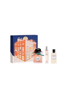 Hermes Twilly D'Hermes Edp 85 ml Set