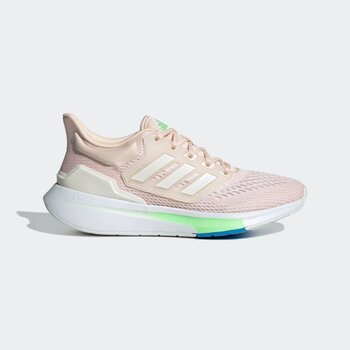 Adidas Eq21 Run Gy2205 Koşu Ve Yürüyüş Ayakkabısı Turuncu 40