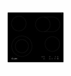 Основная фотография от вендора