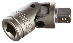 Основная фотография от вендора