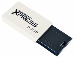 Основная фотография от вендора