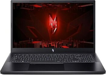 Acer Nitro V 15 ANV15-51-59CJ NH.QNCEY.001 i5-13420H 8 GB 512 GB SSD RTX3050 15.6" Full HD Gaming Laptop