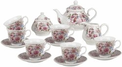 Основная фотография от вендора