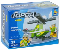 Основная фотография от вендора