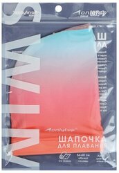 Основная фотография от вендора