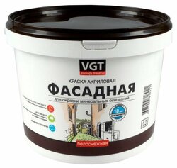 Основная фотография от вендора