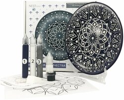 Основная фотография от вендора