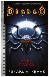 Основная фотография от вендора