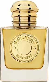 Burberry Goddess Intense Edp 50 Ml Parfüm