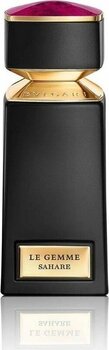 Bvlgari Le Gemme Sahare Edp 125 Ml Unisex Parfüm Oryantal