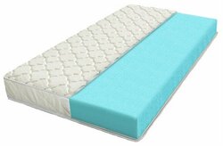 Основная фотография от вендора