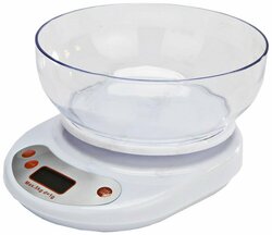 Основная фотография от вендора