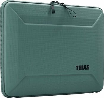 Thule Gauntlet 5 16 inç MacBook Pro Kılıfı Yeşil