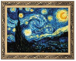 Основная фотография от вендора