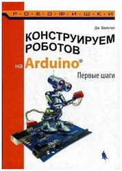 Основная фотография от вендора