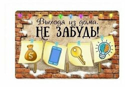 Основная фотография от вендора