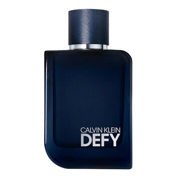 Calvin Klein Defy Erkek Parfüm 100 Ml