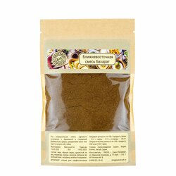 Основная фотография от вендора