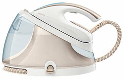 Основная фотография от вендора