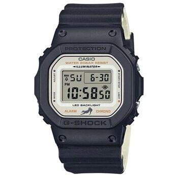 DW-5600SHB-1DR Casio G-Shock Erkek Kol Saati Bedensiz 15360267