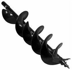 Основная фотография от вендора