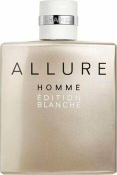 Chanel Allure Homme Edition Blanche Erkek Parfüm Edp 100 Ml