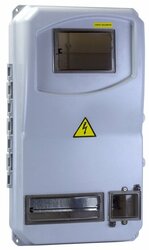 Основная фотография от вендора