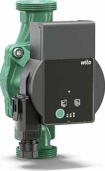 Wilo Atmos PICO 25/1-8 180 mm Sirkülasyon Pompası