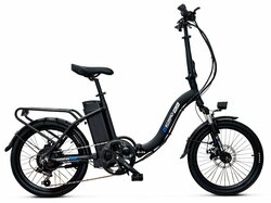 Основная фотография от вендора