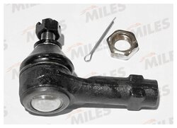 Основная фотография от вендора