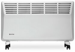 Основная фотография от вендора