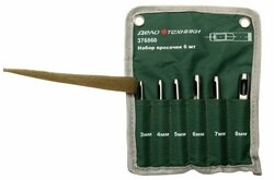 Основная фотография от вендора