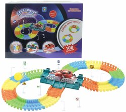 Основная фотография от вендора