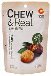 Основная фотография от вендора