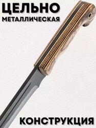 Основная фотография от вендора