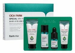 Основная фотография от вендора