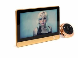 Основная фотография от вендора