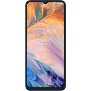 Reeder S19 Max Pro 128 GB 4 GB Ram (Reeder Türkiye Garantili) Siyah