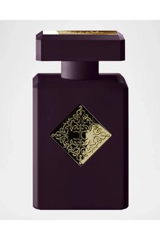 Initio Side Effect Edp 100Ml Unisex Parfüm