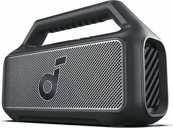 Anker SoundCore Boom 2 SE Bluetooth Hoparlör