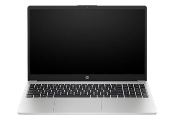 HP 250 G10 8a541ea Intel Core I7-1355u 40 GB RAM 512 GB SSD 15.6" FreeDOS Notebook Kn25