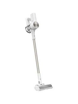 Xiaomi Vacuum Cleaner G20 Şarjlı Dikey Süpürge