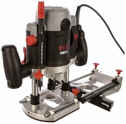 Основная фотография от вендора