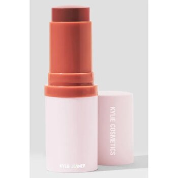 Kylie 214 Play For Keeps Stick Yumuşak Mat Bitiş 12 gr Allık