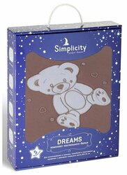 Основная фотография от вендора