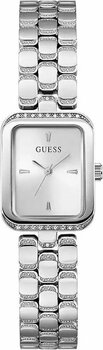 Guess Gugw0865l1 Kadın Kol Saati