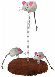 Основная фотография от вендора