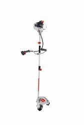 Основная фотография от вендора